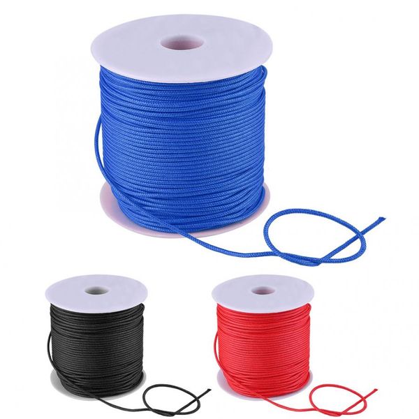 sterke multifilament 100m/328ft fishing line handheld diving cave reel for underwater scuba wreck cave diving carp fishing tools
sterke multifilament 100m/328ft fishing line handheld diving cave reel for underwater scuba wreck cave diving carp fishing tools