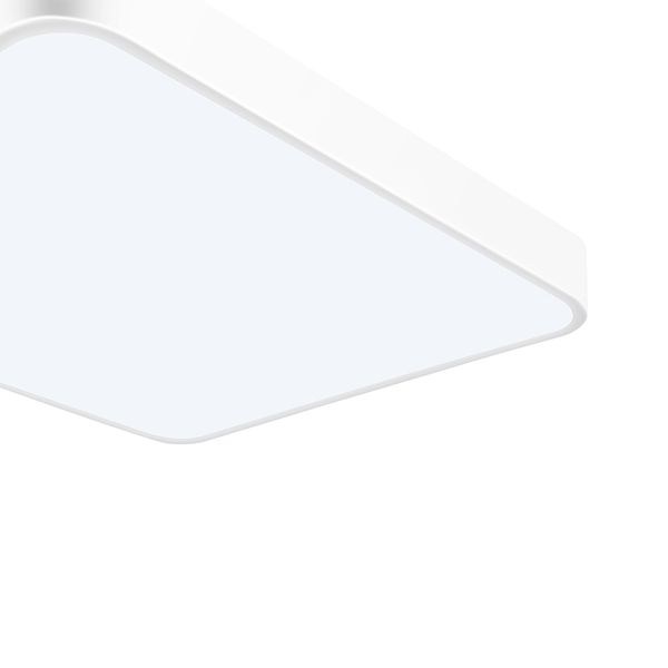 36w ultra thin square led потолка вниз свет ванная кухня гостиная дневной свет / теплый белый dimmable
36w ultra thin square led потолка вниз свет ванная кухня гостиная дневной свет / теплый белый dimmable