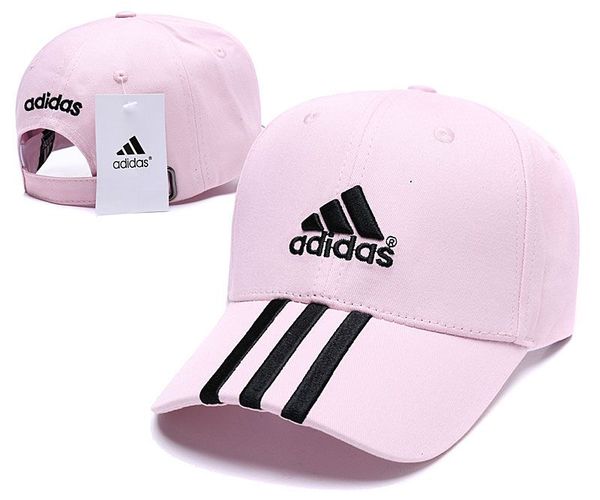 Wholesale New ad Men's hat autumn and winter baseball cap outdoor visor fishing cap sun protection sun hat cap female
Wholesale New ad Men's hat autumn and winter baseball cap outdoor visor fishing cap sun protection sun hat cap female