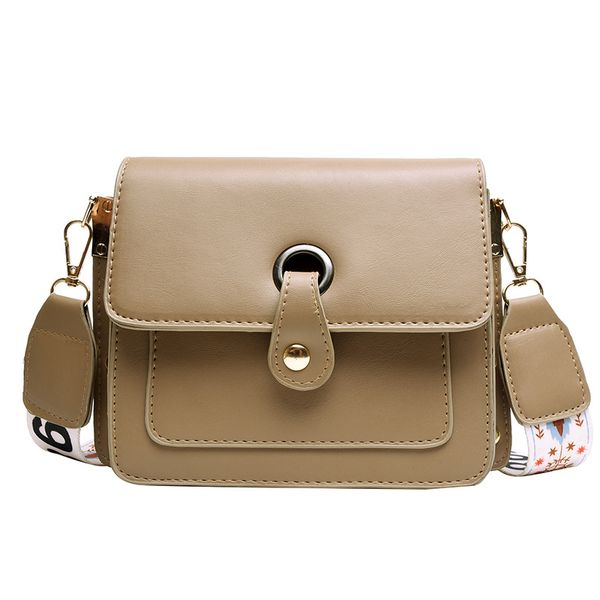2020 high grade sense retro women fashion handbag shoulder bag women's new style fashion versatile shoulder bag
2020 high grade sense retro women fashion handbag shoulder bag women's new style fashion versatile shoulder bag