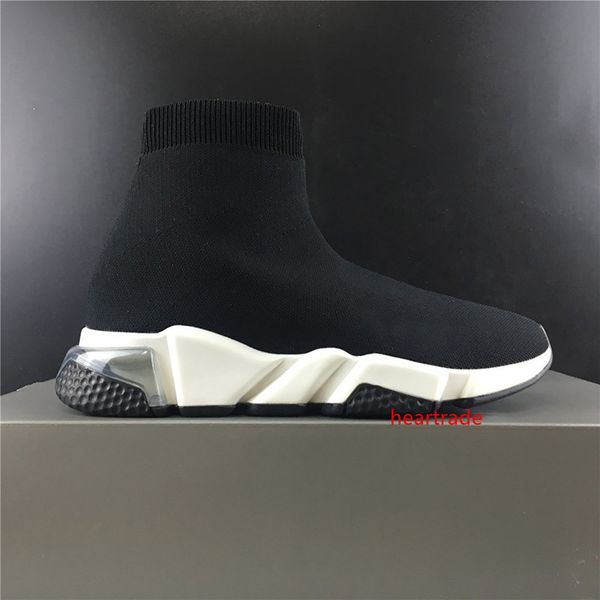 2019 new mens and womens casual shoes zoom slip-on speed trainer low mercurial xi black high fashion help socks shoes sneakers with
2019 new mens and womens casual shoes zoom slip-on speed trainer low mercurial xi black high fashion help socks shoes sneakers with