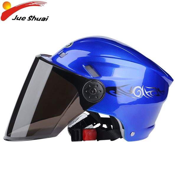 stable motorcycle helmet cycling helmet open face half baseball cap ciclismo safety caps multiple color bicicleta hombre
stable motorcycle helmet cycling helmet open face half baseball cap ciclismo safety caps multiple color bicicleta hombre