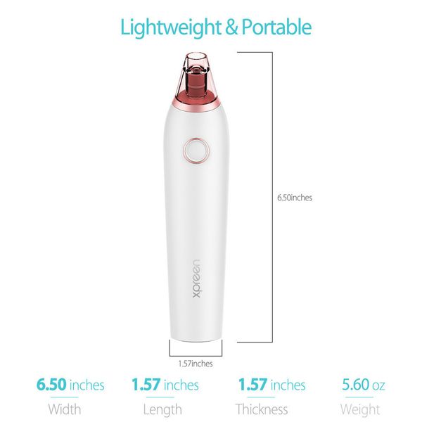 proffesional facial rejuvenation anti aging/wrinkle remove beauty machine home mini focused hifu beauty instrumentf3.5
proffesional facial rejuvenation anti aging/wrinkle remove beauty machine home mini focused hifu beauty instrumentf3.5