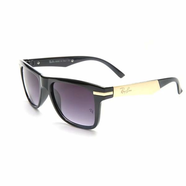 2020 letters fashion lady polarized sunglasses gafas de sol men luxury designer brand, Silver
2020 letters fashion lady polarized sunglasses gafas de sol men luxury designer brand, Silver