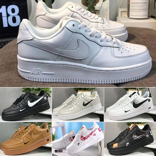 2018 new style fly line men women high low lover skateboard shoes 1 one knit eur size 40-45 mesh hy8pt
2018 new style fly line men women high low lover skateboard shoes 1 one knit eur size 40-45 mesh hy8pt