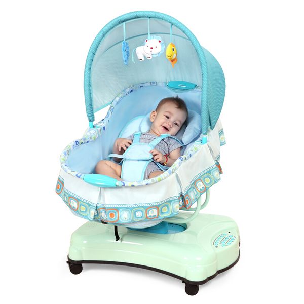 0851 primi baby cradle chair cradle electric baby comfort recliner chair swing toy p-f818-a bluetooth blue
0851 primi baby cradle chair cradle electric baby comfort recliner chair swing toy p-f818-a bluetooth blue