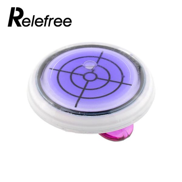 releuseful golf slope putting level reading hat clip outdoor sports colorful useful high quality
releuseful golf slope putting level reading hat clip outdoor sports colorful useful high quality