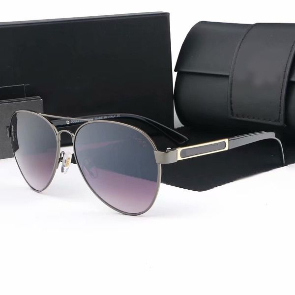 2019 brand designer sunglasses fashion evidence sun glasses eyewear for mens womens sun glasses new glasses gafas with cases, White;black
2019 brand designer sunglasses fashion evidence sun glasses eyewear for mens womens sun glasses new glasses gafas with cases, White;black