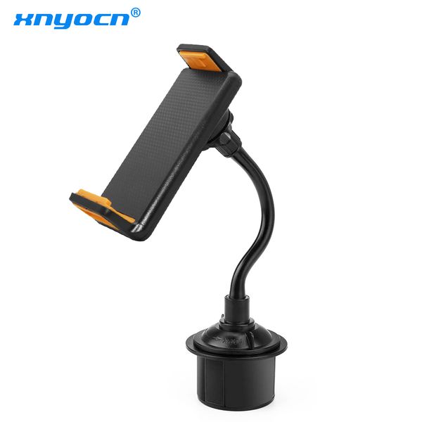 car water cup spaces tablet car stand holder for ipad air mini samsung tablet stand mount for 6-10.5 inch iphone x phone huawei xiaomi
car water cup spaces tablet car stand holder for ipad air mini samsung tablet stand mount for 6-10.5 inch iphone x phone huawei xiaomi