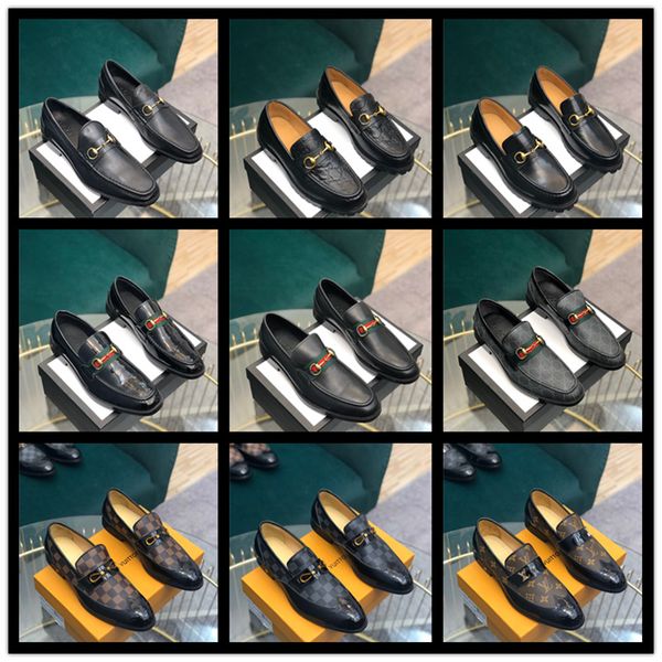 2020 arrival fashion men black leisure leather shoes designer embroidered bee slip on boat shoes for man casual comfort loafe size 38-45, Blue;gray
2020 arrival fashion men black leisure leather shoes designer embroidered bee slip on boat shoes for man casual comfort loafe size 38-45, Blue;gray