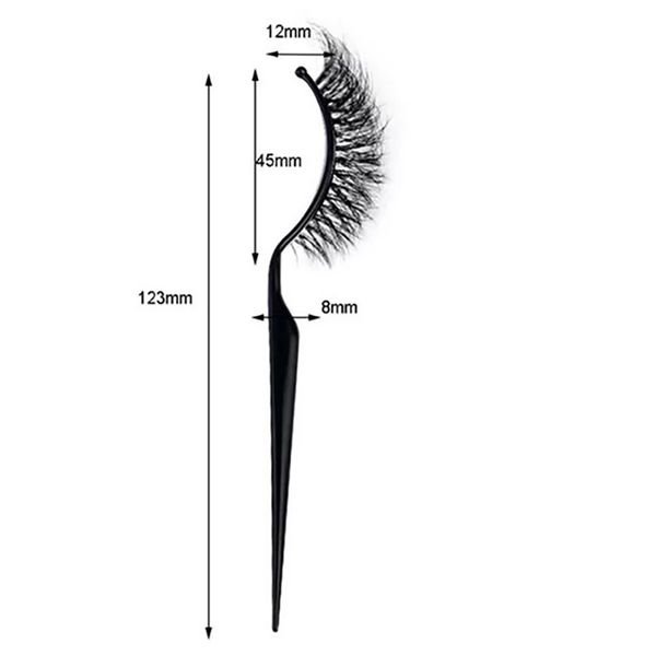 1pcs beauty makeup fake eye lash curler tweezers applicator clip make up eyelashes tweezer lash curler false eyelash tweezers
1pcs beauty makeup fake eye lash curler tweezers applicator clip make up eyelashes tweezer lash curler false eyelash tweezers