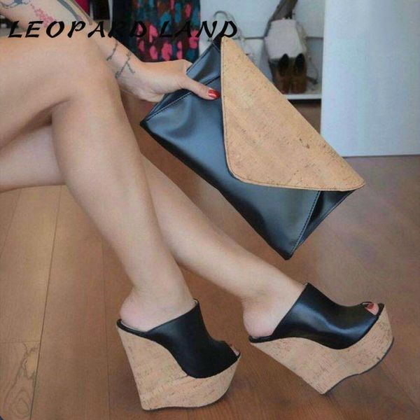 women's sandals for women and ladies roman slanted heel color matching heel waterproof platform black pu slipper cwf-zga60-40
women's sandals for women and ladies roman slanted heel color matching heel waterproof platform black pu slipper cwf-zga60-40