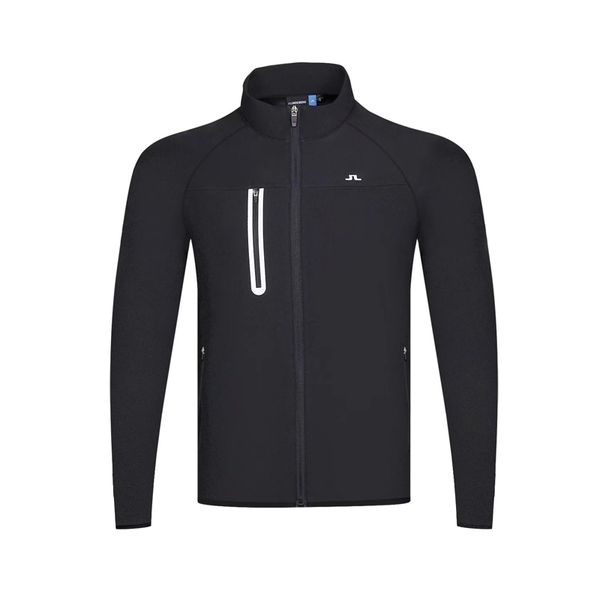 2019 new swirling golf jacket men's plus velvet golf jacket comfortable warm clothing ing, Red;blue
2019 new swirling golf jacket men's plus velvet golf jacket comfortable warm clothing ing, Red;blue