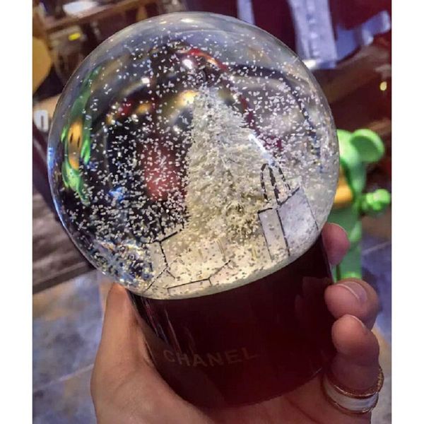 crystal ball glass globe arts home decoration christmas snowflake ball children xmas gifts xd20047
crystal ball glass globe arts home decoration christmas snowflake ball children xmas gifts xd20047