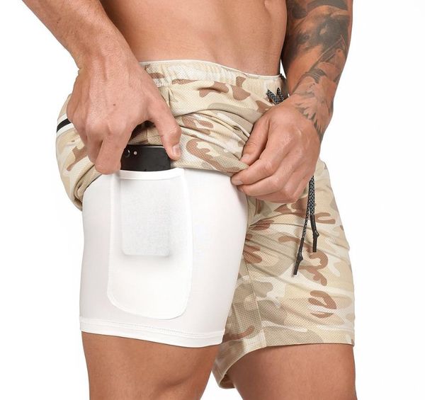 2019 quick dry shorts blouse sports short pant men's double-layer quick-drying shorts mesh five-pants fitness pants df-dk03, White;black
2019 quick dry shorts blouse sports short pant men's double-layer quick-drying shorts mesh five-pants fitness pants df-dk03, White;black
