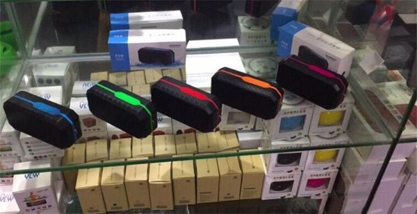 ip65 открытый водонепроницаемый акустические системы bluetooth для карт tf портативный сабвуфер поддержка пешеходные wireless mini с крюком
ip65 открытый водонепроницаемый акустические системы bluetooth для карт tf портативный сабвуфер поддержка пешеходные wireless mini с крюком