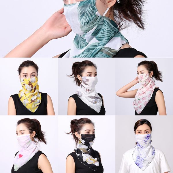 qco8k riding cycling mask scarf headband sport scarf ski bike ciclism dustproof face shield mascara training, Black
qco8k riding cycling mask scarf headband sport scarf ski bike ciclism dustproof face shield mascara training, Black