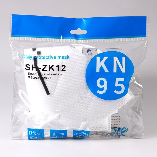 ce approved kn95 face masks activated carbon mask filter respirator protect mouth face mask protective anti-bacterial mascherine
ce approved kn95 face masks activated carbon mask filter respirator protect mouth face mask protective anti-bacterial mascherine