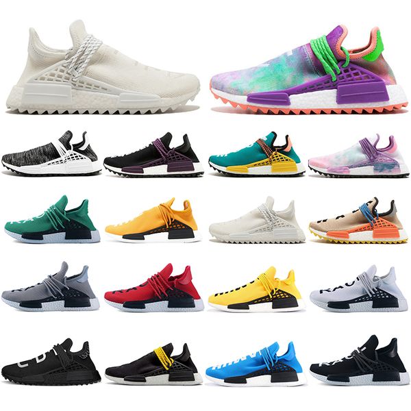 with socks 2019 human race chalk coral nerd black yellow designer shoes solar pack multi color mens womens running shoes mens trainers 36-45
with socks 2019 human race chalk coral nerd black yellow designer shoes solar pack multi color mens womens running shoes mens trainers 36-45