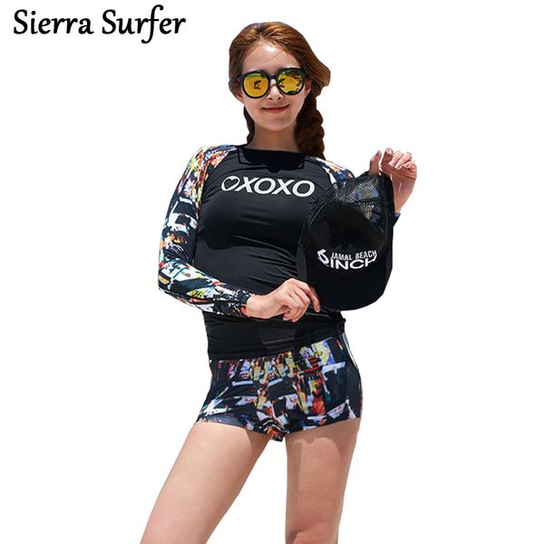 rash guard women rashguard female windsurf wind surf bathing suits swim beach wear 2020 suit lycra new ladies pants long sleeve
rash guard women rashguard female windsurf wind surf bathing suits swim beach wear 2020 suit lycra new ladies pants long sleeve