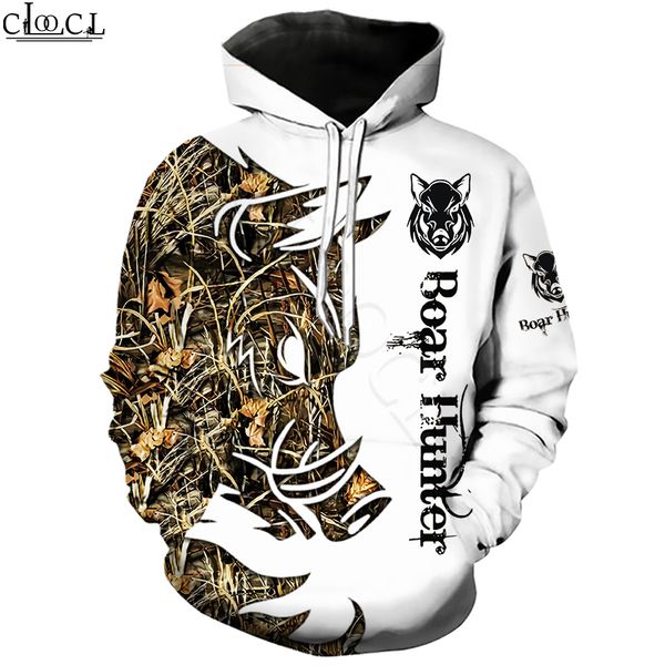 women wild boar printed hoodie pullovers 3d pet print animal coat pig sweatshirt funny hunting hooded swine casual men ilolk, Black
women wild boar printed hoodie pullovers 3d pet print animal coat pig sweatshirt funny hunting hooded swine casual men ilolk, Black