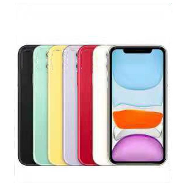 Goophone 11 max 11 max 6 5inch face id and upport wirele charger martphone 1g 16g how fake 4g lte unlocked mart phone new free
Goophone 11 max 11 max 6 5inch face id and upport wirele charger martphone 1g 16g how fake 4g lte unlocked mart phone new free