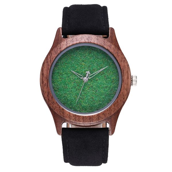new sports wood watches fashion personality grass wood men's quartz watches, Slivery;brown
new sports wood watches fashion personality grass wood men's quartz watches, Slivery;brown