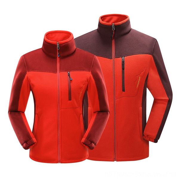 2018 new spring autumn mens softshell wear athletic & outdoor apparel hiking jackets male outdoor camping trekking climbing coat for waterpr, Blue;black
2018 new spring autumn mens softshell wear athletic & outdoor apparel hiking jackets male outdoor camping trekking climbing coat for waterpr, Blue;black