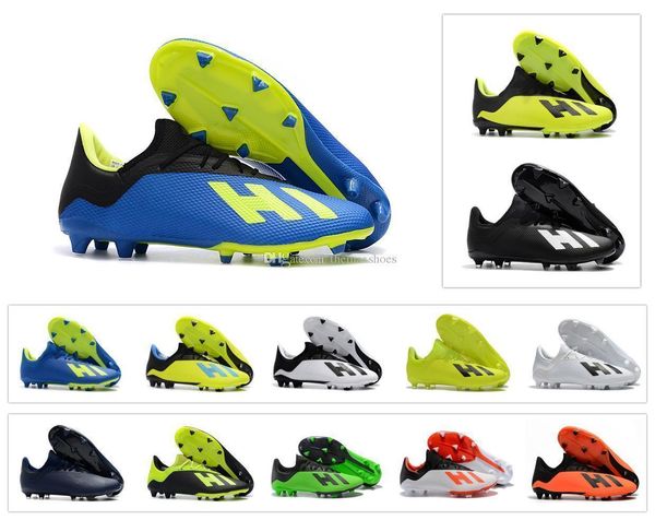 18.3 arrival x new fg turf cleats low ankle mens soccer shoes football boots cleats solar yellow size 6.5-11
18.3 arrival x new fg turf cleats low ankle mens soccer shoes football boots cleats solar yellow size 6.5-11