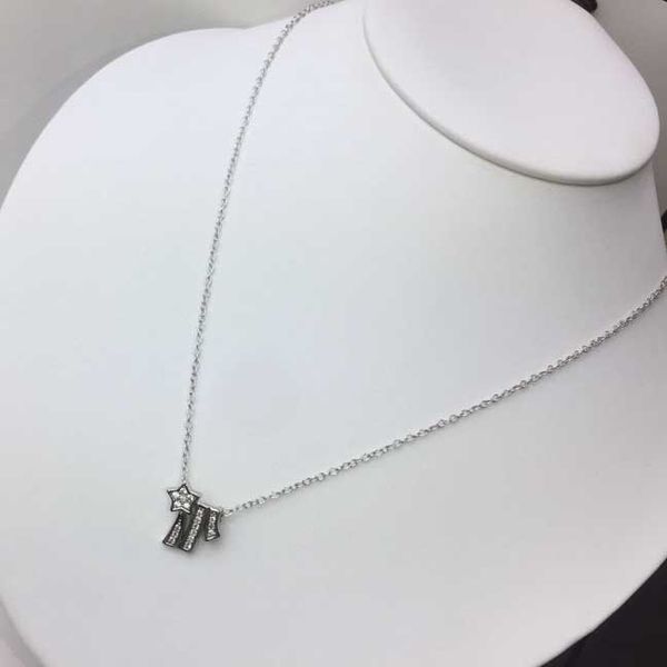 высокое качество латунный jewellery, mix и match, современный, изысканный стиль, мода сладкий gorgeous ожерелье бесплатная доставка, завод п, Golden;silver
высокое качество латунный jewellery, mix и match, современный, изысканный стиль, мода сладкий gorgeous ожерелье бесплатная доставка, завод п, Golden;silver