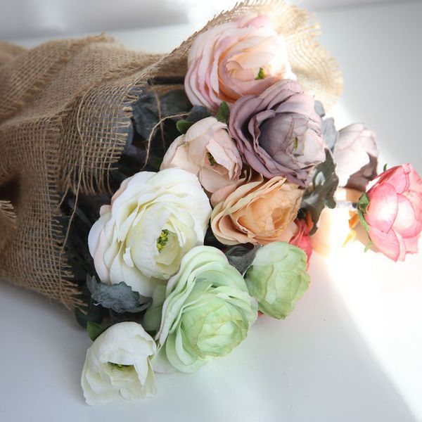 artificial flower camellia lotus single hand holding flowers wedding home decoration background flower wall pgraphy scenery
artificial flower camellia lotus single hand holding flowers wedding home decoration background flower wall pgraphy scenery