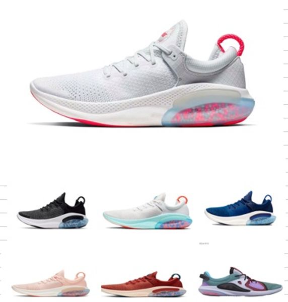 2019 joyride run fk трикотажные мужские кроссовки белый парус университет красный тройной черный отбеленный коралловый joyride shoes мужские
2019 joyride run fk трикотажные мужские кроссовки белый парус университет красный тройной черный отбеленный коралловый joyride shoes мужские