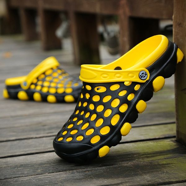original garden flip flops band quick drying water shoes men jelly sport summer beach aqua slipper outdoor sandals slip on shoes
original garden flip flops band quick drying water shoes men jelly sport summer beach aqua slipper outdoor sandals slip on shoes