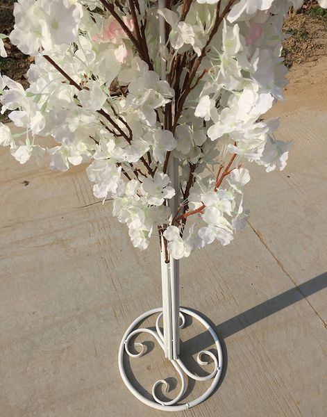 new arrival cherry blossoms tree road leads wedding runner aisle column shopping malls opened door decoration stands
new arrival cherry blossoms tree road leads wedding runner aisle column shopping malls opened door decoration stands
