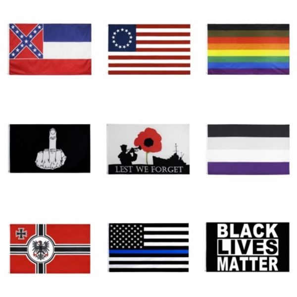 saturdays are for the boys & girls 3*5ft (90cm*150cm) polyester flag banner decoration flying home & garden flag festive gifts#576
saturdays are for the boys & girls 3*5ft (90cm*150cm) polyester flag banner decoration flying home & garden flag festive gifts#576
