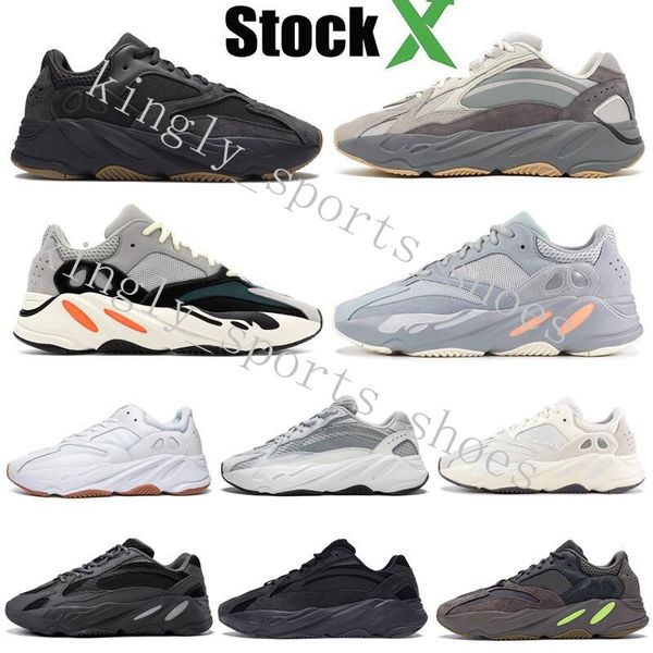 magnet 700 women mens running shoes wave runner vanta static 3m salt analog geode mauve inertia 700 kanye shoes trainers sneakers sixsix
magnet 700 women mens running shoes wave runner vanta static 3m salt analog geode mauve inertia 700 kanye shoes trainers sneakers sixsix