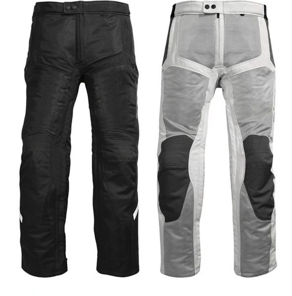 uglybros airwave breathable motorcycle protection pants long-distance riding pants men's waterproof warm four seasons
uglybros airwave breathable motorcycle protection pants long-distance riding pants men's waterproof warm four seasons