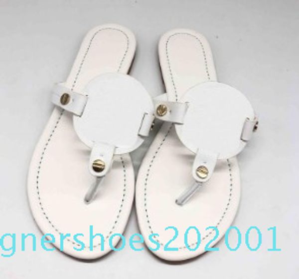 logo 2020toe flat sandals womes luxury sandals classic comfortable flip multi color girl slides womens slide fahion35-43 d01, Black
logo 2020toe flat sandals womes luxury sandals classic comfortable flip multi color girl slides womens slide fahion35-43 d01, Black