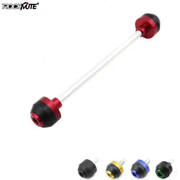 motorcycle front axle fork wheel protector for cb1100 2012-2017 crash sliders falling pad black gold red blue green
motorcycle front axle fork wheel protector for cb1100 2012-2017 crash sliders falling pad black gold red blue green