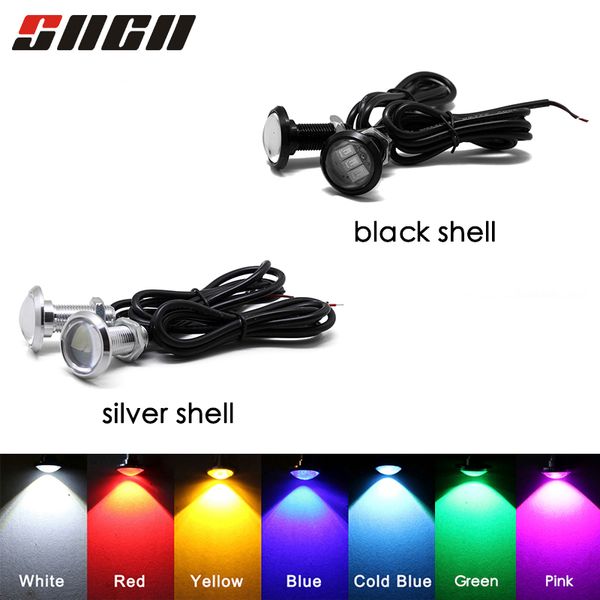 sncn 10pcs led eagle eye daytime running lights diy drl 12v 24v 18mm 23mm ultra thin car lights source lamp warning light
sncn 10pcs led eagle eye daytime running lights diy drl 12v 24v 18mm 23mm ultra thin car lights source lamp warning light