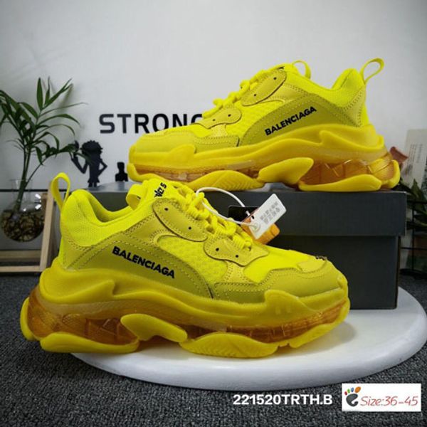 lace up tripler s 17fw mens women casual balenciaga sock speed shoes fashion luxury sneakers triple s trainers boots
lace up tripler s 17fw mens women casual balenciaga sock speed shoes fashion luxury sneakers triple s trainers boots
