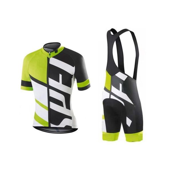2020 new arrive 2020 cycling jersey set short sleeve cycling jersey with padded bib trousers ultra breathable bike wear, Black;red
2020 new arrive 2020 cycling jersey set short sleeve cycling jersey with padded bib trousers ultra breathable bike wear, Black;red