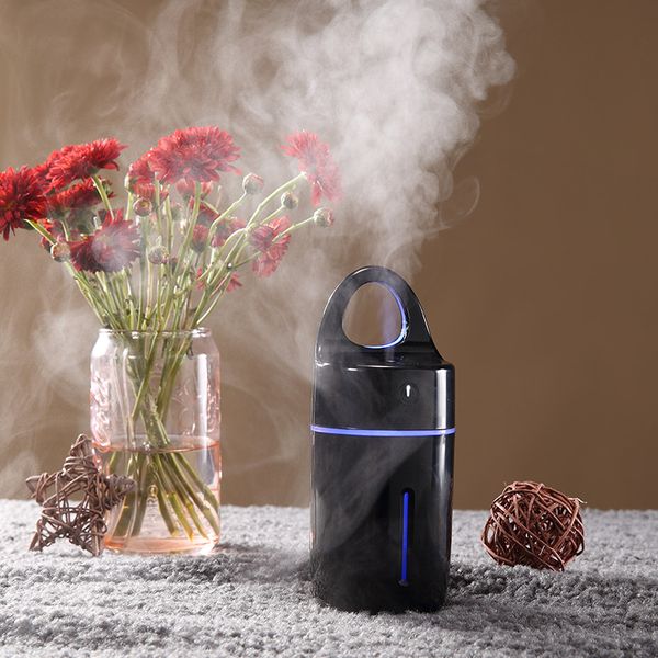 new magic cup ultrasonic humidifier colorful led light for home car office essential oil aroma diffuser purifier auto power-off
new magic cup ultrasonic humidifier colorful led light for home car office essential oil aroma diffuser purifier auto power-off