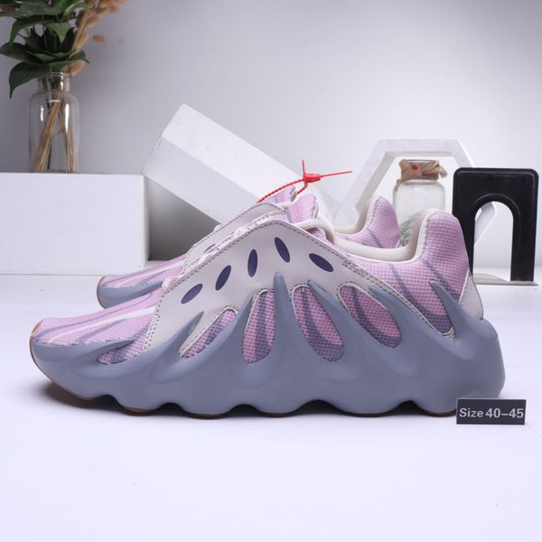 2019mens new trend products west 451 designer shoes out casual fluorescent 40-45, Black
2019mens new trend products west 451 designer shoes out casual fluorescent 40-45, Black