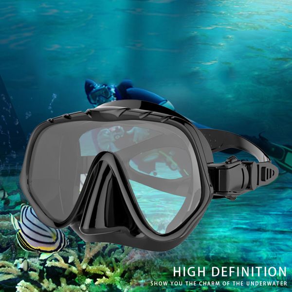 diving goggles waterproof clear vision silicone seal strap swimming glasses asd88
diving goggles waterproof clear vision silicone seal strap swimming glasses asd88