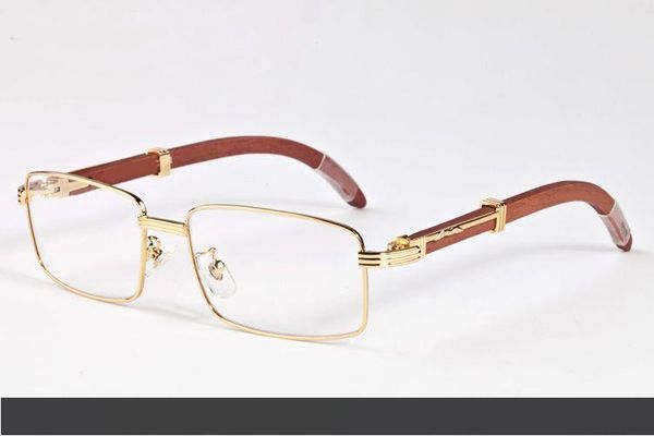 бренд дизайнер солнцезащитные очки для мужчин женщин буйволиный рог очки деревянная рама металл золото серебро дерево солнцезащитные очки по, White;black
бренд дизайнер солнцезащитные очки для мужчин женщин буйволиный рог очки деревянная рама металл золото серебро дерево солнцезащитные очки по, White;black