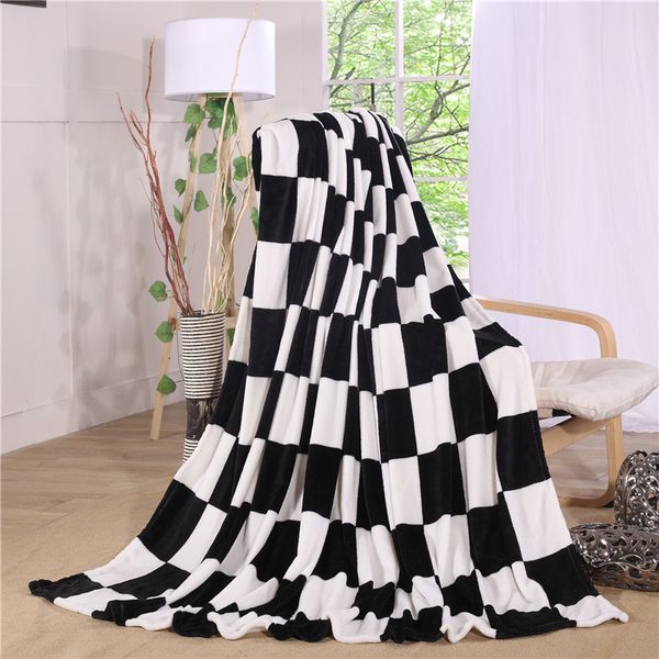 bright stars bedspread blanket high density super soft flannel blankets throws to on for the sofa/beds/car blankets for adults
bright stars bedspread blanket high density super soft flannel blankets throws to on for the sofa/beds/car blankets for adults