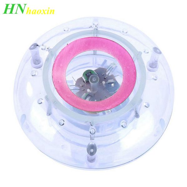 haoxin colorful bath led light toys floating underwater led disco party light glow show swimming pool pond tub spa bath lamp lights
haoxin colorful bath led light toys floating underwater led disco party light glow show swimming pool pond tub spa bath lamp lights