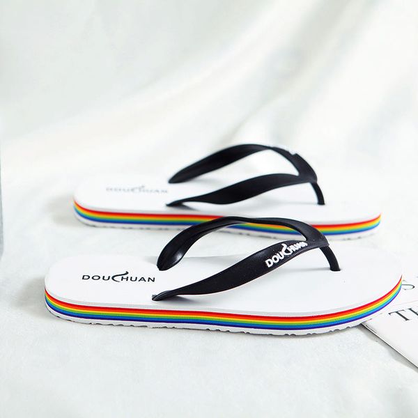 модные тапочки новые летние сандалии пляжные домашние и уличные тапочки casualslip на флип-флоп обувь size35-45 бесплатная доставка, Blue;gray
модные тапочки новые летние сандалии пляжные домашние и уличные тапочки casualslip на флип-флоп обувь size35-45 бесплатная доставка, Blue;gray