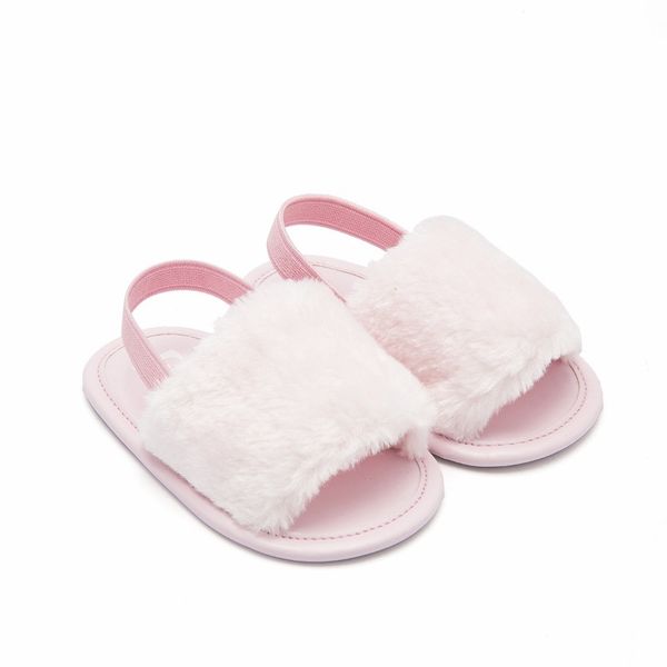 children spring summer shoes newborn infant baby girl boy solid color toddler shoes soft bottom non-slip walking
children spring summer shoes newborn infant baby girl boy solid color toddler shoes soft bottom non-slip walking